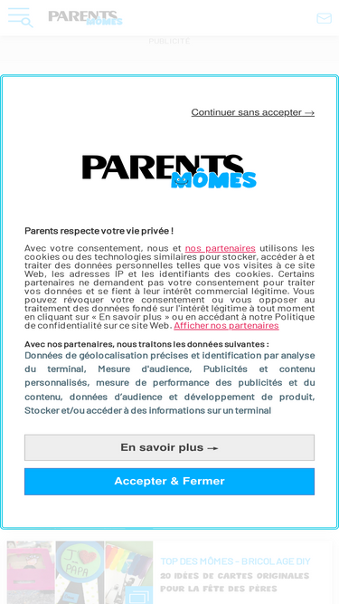 momes.net