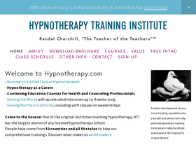 hypnotherapy.com