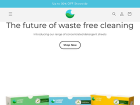 Website Logo