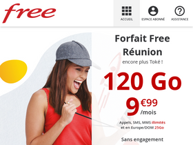 free.re