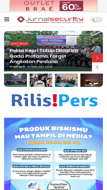 jurnalsecurity.com