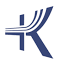 timkellygroup.com