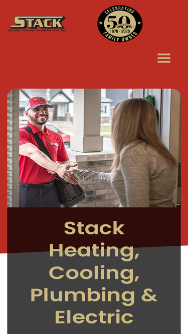 stackheating.com