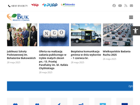 buk.gmina.pl
