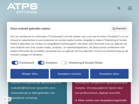 atps.nl