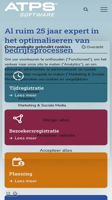 atps.nl