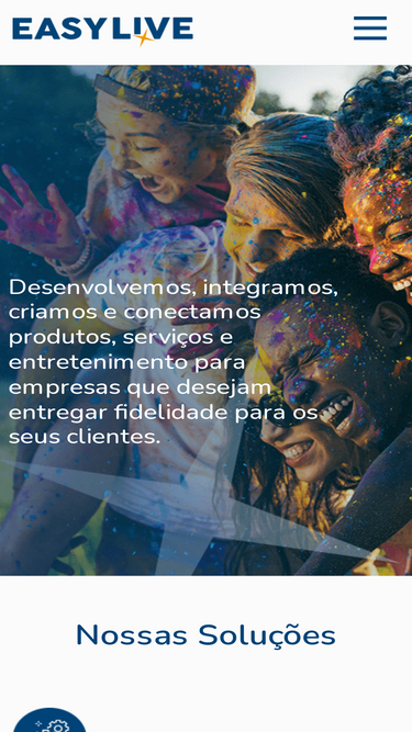 easylive.com.br