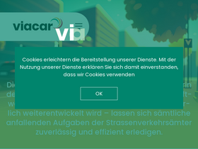 viacar.ch