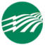 edistoelectric.com