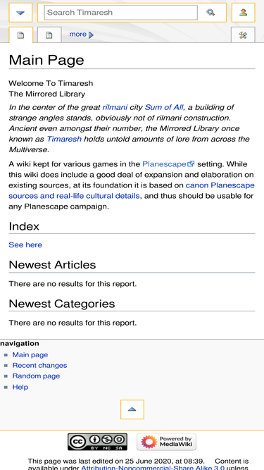 rilmani.org