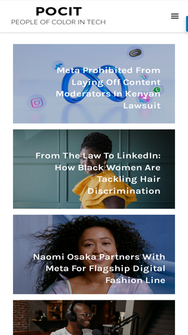 peopleofcolorintech.com