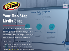 drminc.com
