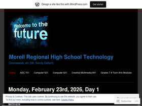 argallant.wordpress.com