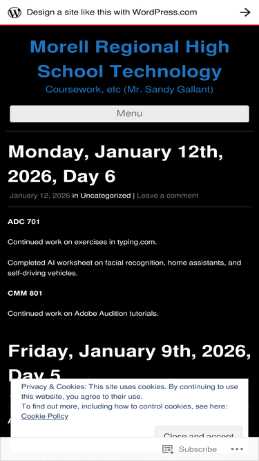 argallant.wordpress.com