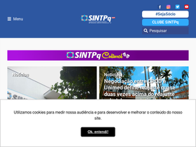 sintpq.org.br