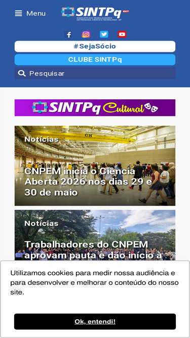 sintpq.org.br