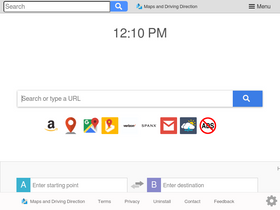 hmapsanddrivingdirection.com