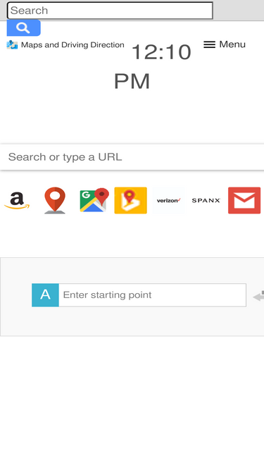 hmapsanddrivingdirection.com