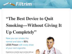 filtrim.com