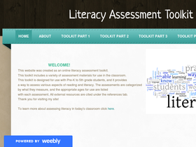 nashtoolkit.weebly.com