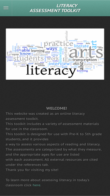 nashtoolkit.weebly.com