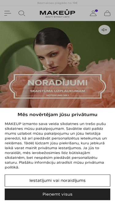 makeup.lv