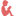 judiciumeducation.co.uk