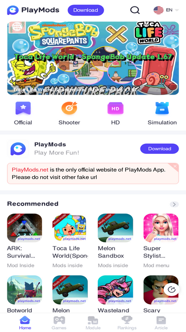 androeed ru Competitors Top Sites Like androeed ru Similarweb