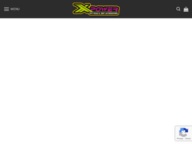 x-power.gr