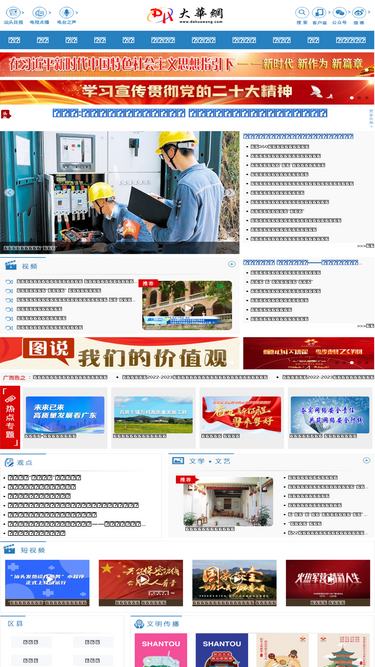 dahuawang.com