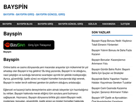bookbing.org