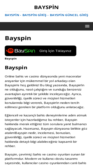 bookbing.org