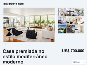 studiomadeinpb.wordpress.com