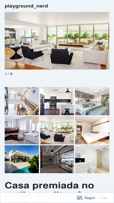 studiomadeinpb.wordpress.com