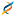 nalashaadigital.com