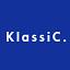klassicglobal.com