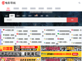 f7s.net