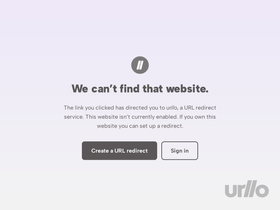 yourestate.com