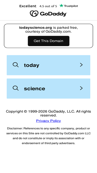 todayscience.org