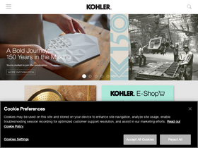 kohler.co.id