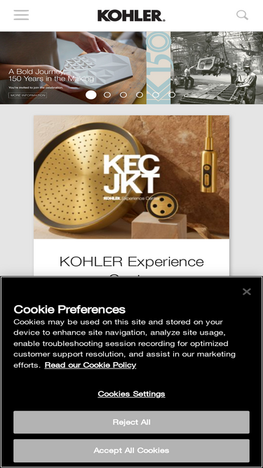 kohler.co.id