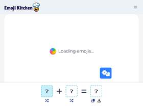 emojikitchen.pro