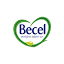 becel.com.tr