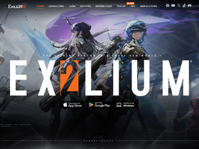 gf2exilium.sunborngame.com