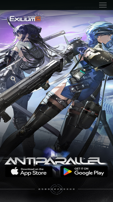 gf2exilium.sunborngame.com