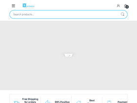 'techiesms.com' screenshot