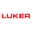 lukerindia.com