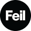 feil.com