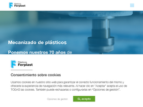 plasticosferplast.com