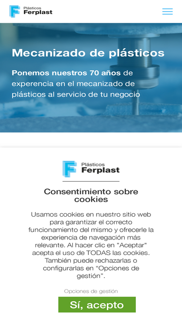 plasticosferplast.com